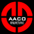 Logo AACO