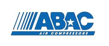 Logo ABAC