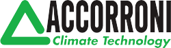 Logo ACCORRONI