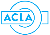 Logo ACLA
