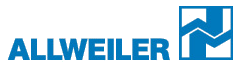Logo ALLWEILER