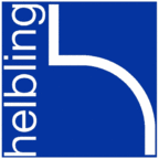 Logo ANTON HELBLING