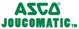 Logo ASCO