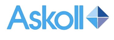Logo ASKOLL