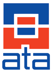 Logo ATA