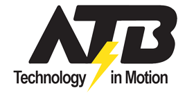 Logo ATB