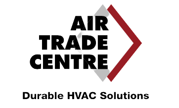 Logo ATC