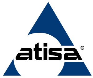 Logo ATISA