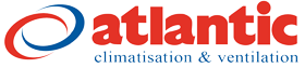 Logo ATLANTIC