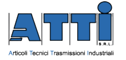 Logo ATTI