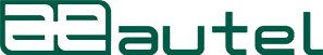 Logo AUTEL