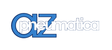 Logo AZ PNEUMATICA