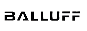 Logo BALLUFF