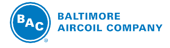 Logo BALTIMORE
