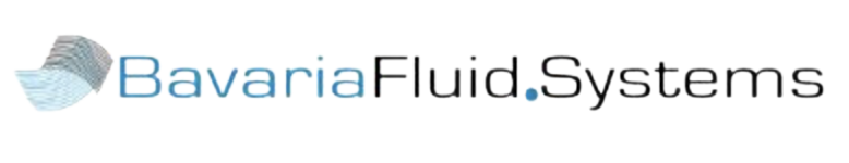Logo BAVARIA FLUID SYSTEMS