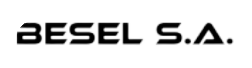 Logo BESEL