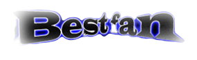 Logo BESTFAN