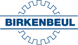 Logo BIRKENBEUL