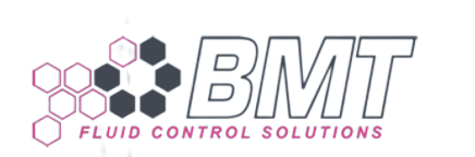 Logo BMT