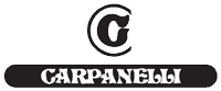 Logo CARPANELLI