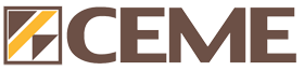 Logo CEME