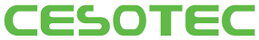 Logo CESOTEC
