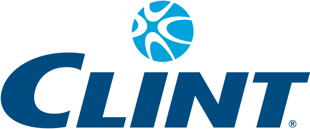 Logo CLINT
