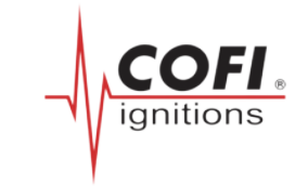 Logo COFI
