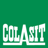 Logo COLASIT