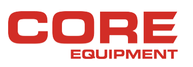 Logo CORE