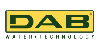 Logo DAB