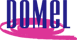 Logo DOMEL