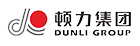 Logo DUNLI