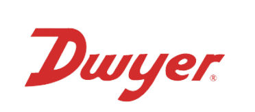 Logo DWYER