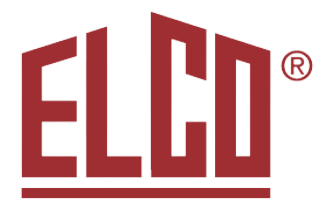 Logo ELCO