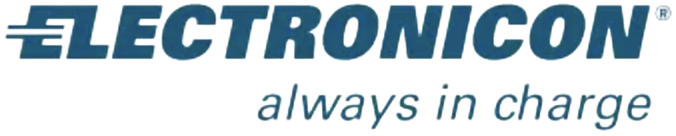 Logo ELECTRONICON
