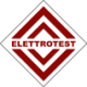 Logo ELETTROTEST