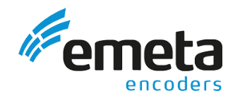 Logo EMETA