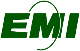 Logo EMI