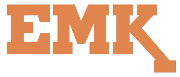 Logo EMK
