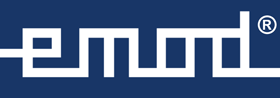 Logo EMOD