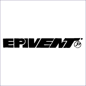 Logo EPIVENT