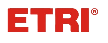 Logo ETRI