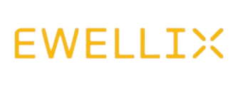 Logo EWELLIX