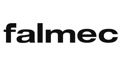 Logo FALMEC