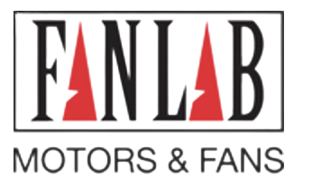 Logo FANLAB