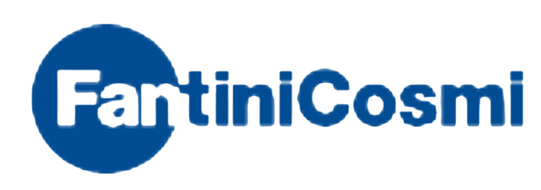 Logo FANTINI COSMI