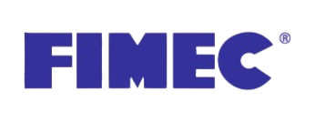 Logo FIMEC ITALIE