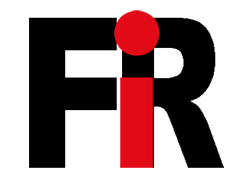 Logo FIR