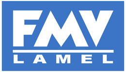 Logo FMV LAMEL
